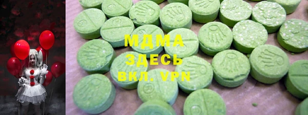 СК Абдулино