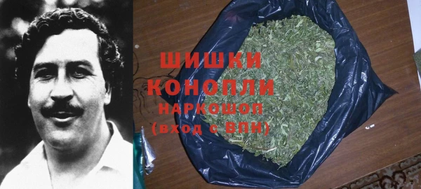 СК Абдулино