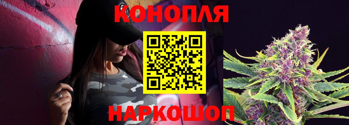 Канабис ГИДРОПОН  Канабис Bruce Banner  Зеленогорск  Вход с VPN  Канабис OG Kush  Каннабис марихуана 